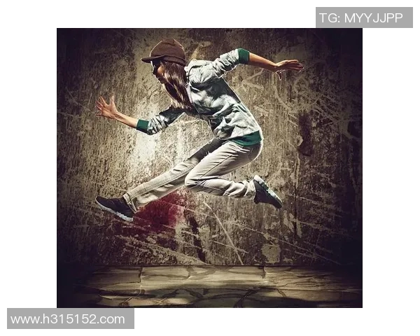 街舞逆袭:见证北京街舞队从默默无闻到璀璨舞台的奋斗历程