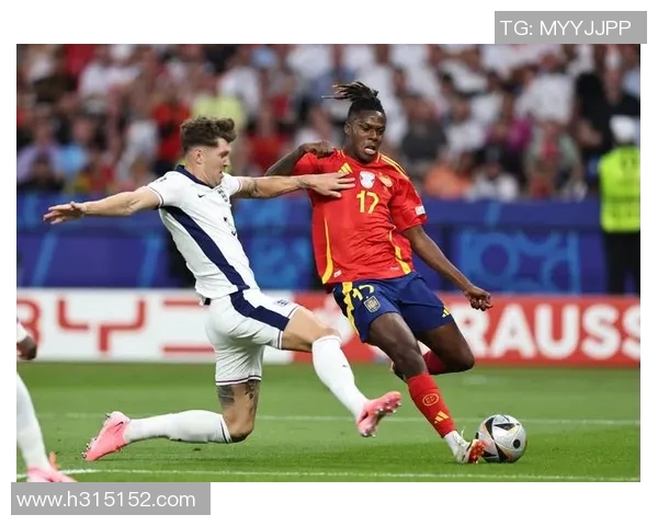 西班牙足球战术变革:深度解析防守反击新策略与球队适应性