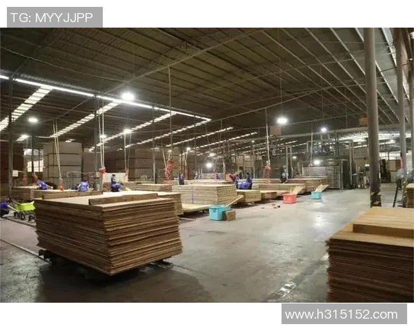 重庆篮球队防守革新之路:从传统到现代的全新转型与实践探索