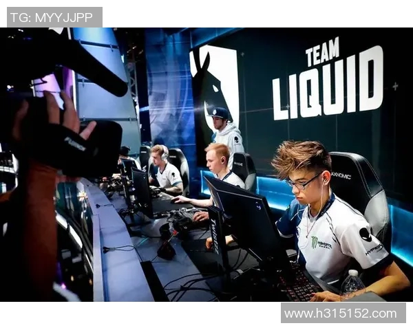 CSGO战术解析TES战队包夹体系的运用与策略分析