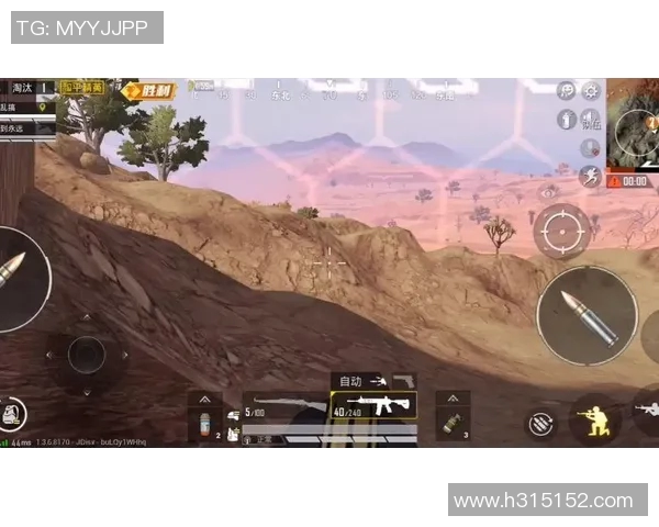 和平精英评论：分析FPX边路渗透策略的优劣与影响