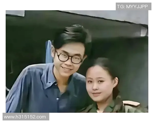 杨娜专访：从青涩少女到网球传奇的成长之路回顾