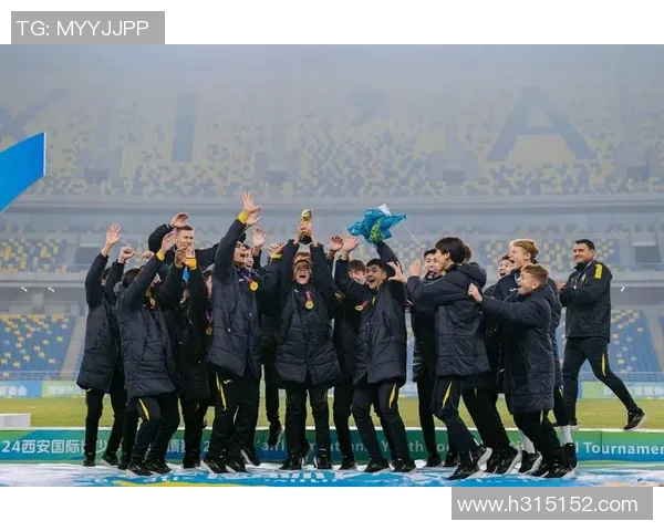 西安足球队荣登全国足球比赛经验排行榜第八位的背后故事