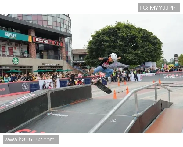 重庆滑板队运营分析:成功经验与面临挑战的深度探讨