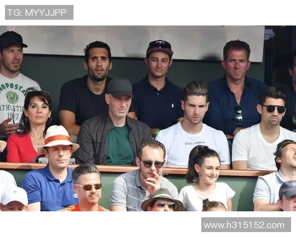 世界杯冠军荣耀之路:历届冠军回顾与辉煌时刻揭秘