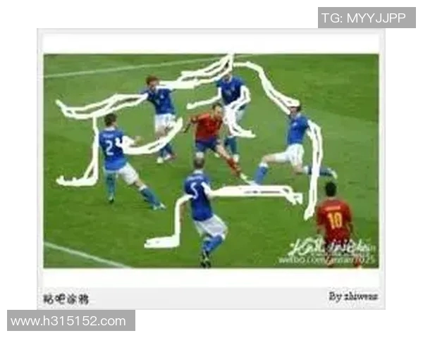 以防守为核心构建球队战术体系探索与实践分析