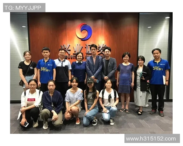 全国街舞大赛特别报道：西安飞盘队如何在舞台上绽放光彩与激情