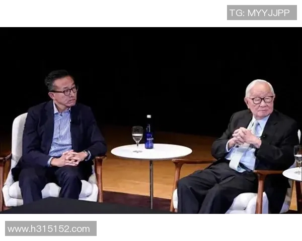 专访篮球教练赵军揭秘成功背后的秘诀与心路历程