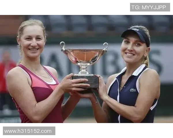 南京足球队的崛起之路：从默默无闻到冠军赛的辉煌历程