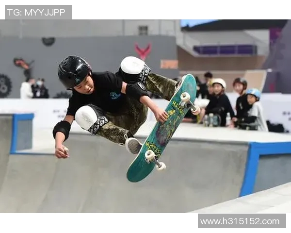 南京滑板队比赛经验深度对比与启示分析