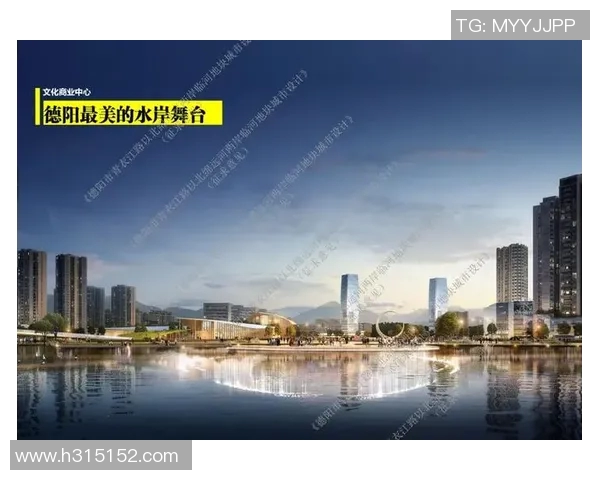 青衣运动场:城市新地标打造与文化体育融合发展新篇章