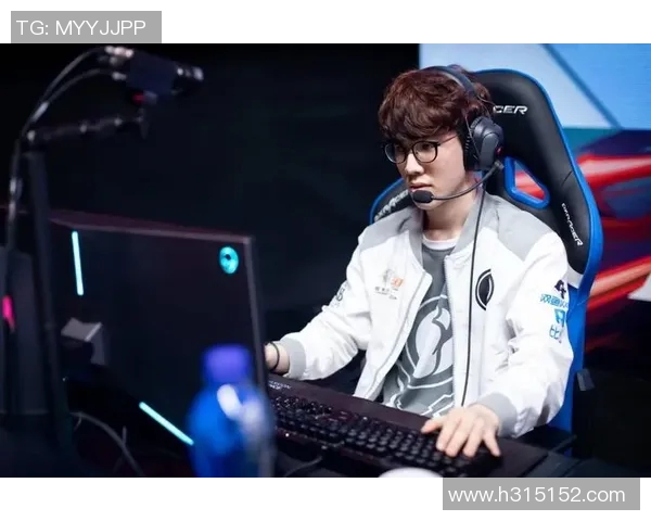 IG在CSGO赛事中的节奏掌控与失误分析探讨