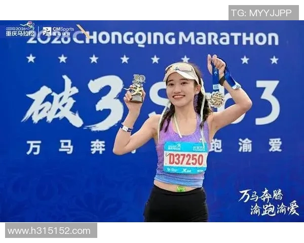 选手精彩表现引领赛事高潮 全程回顾赛场精彩瞬间与关键时刻