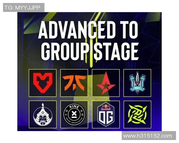 CSGO战术解析:深入探讨TES战队的包夹策略与执行细节