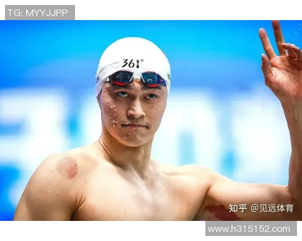 五十岁以上足球明星的传奇人生与不老魅力揭秘