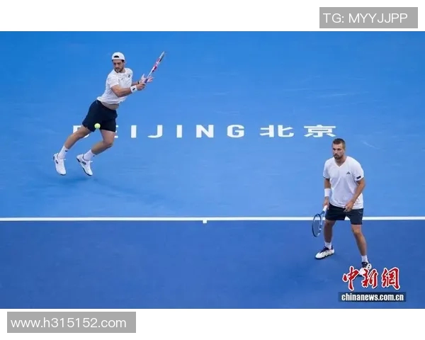 北京网球队逆袭之路：从默默无闻到冠军赛的辉煌蜕变