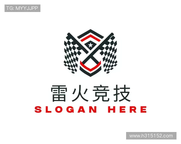 解读雷火·竞技