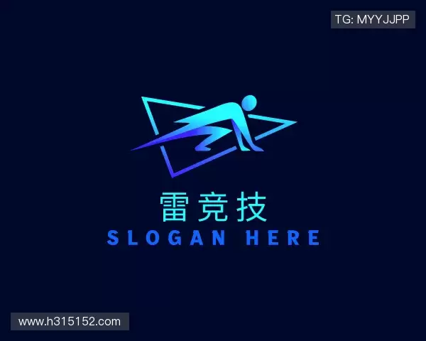 了解雷竞技官方